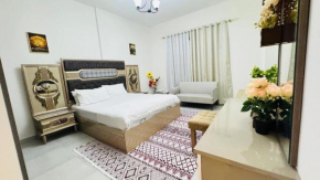 Perfect 2BHk Apartment